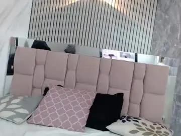 Chaturbate Free Live Porn of hanna__palmer1