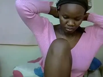 Chaturbate Sex Cam of hornycrushy