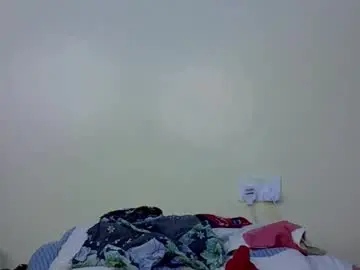 Chaturbate Free Live Porn of hornycrushy
