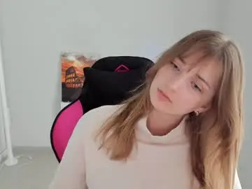 Chaturbate Sex Chat of jenniestar