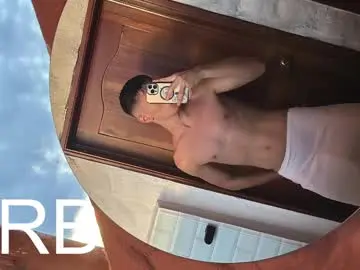 Chaturbate Adult Webcam of jota_stevensxx
