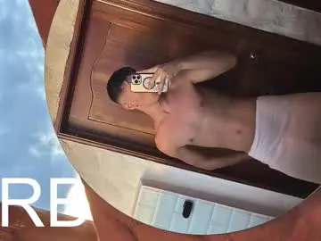 Chaturbate Live Sex of jota_stevensxx