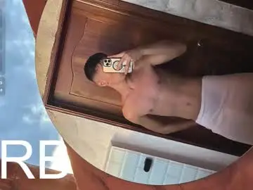 Chaturbate Live Porn of jota_stevensxx