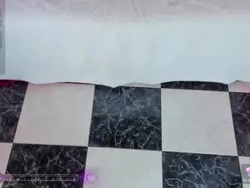 Chaturbate Best Webcam of jota_stevensxx