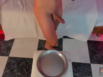 Chaturbate Watch Live Sex Cams of jota_stevensxx