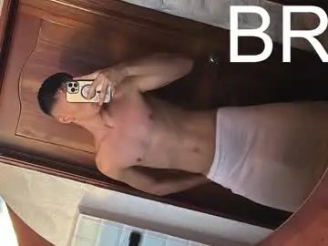 Chaturbate Live Sex Cam of jota_stevensxx