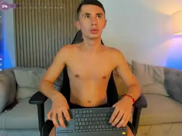 Chaturbate Live Porn of jota_stevensxx