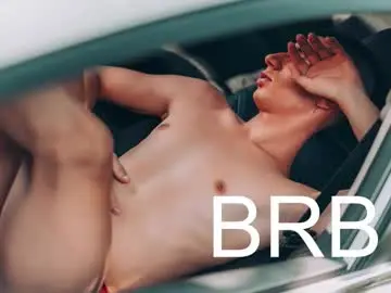 Chaturbate Private Sex Chat of jota_stevensxx