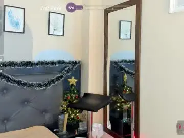 Chaturbate Private Sex Chat of jota_stevensxx