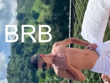 Chaturbate Live Sex Cam of jota_stevensxx