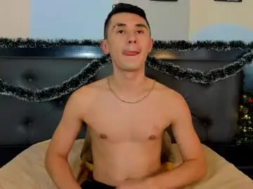 Chaturbate Best live sex cam show of jota_stevensxx