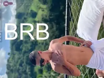 Chaturbate Sex Cam of jota_stevensxx