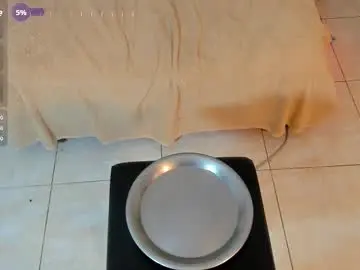 Chaturbate Watch Live Sex Cams of jota_stevensxx