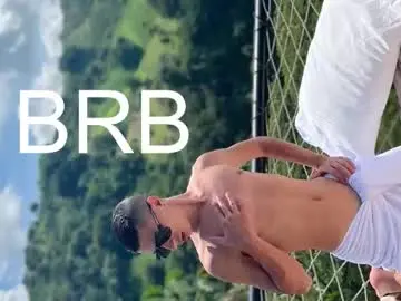 Chaturbate Sex Cam of jota_stevensxx