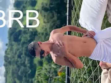 Chaturbate Best Webcam of jota_stevensxx