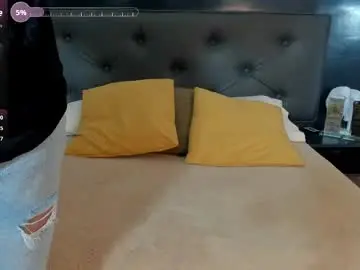 Chaturbate Private Sex Chat of jota_stevensxx