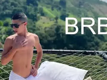 Chaturbate Free Live Porn of jota_stevensxx