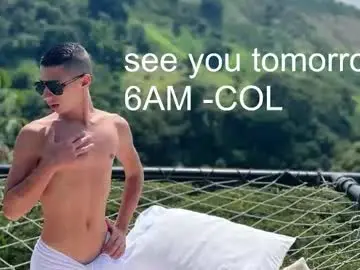 Chaturbate Free Live Porn of jota_stevensxx