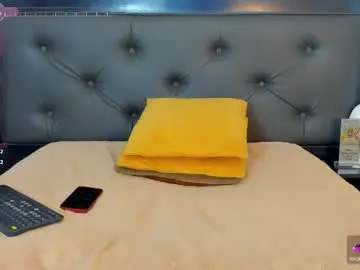 Chaturbate Sex Cam of jota_stevensxx