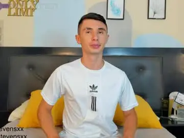 Chaturbate Adult Webcam of jota_stevensxx