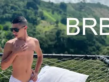 Chaturbate Private Sex Chat of jota_stevensxx