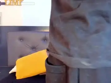 Chaturbate Free Porn Cam of jota_stevensxx