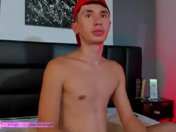 Chaturbate Live Porn of jota_stevensxx