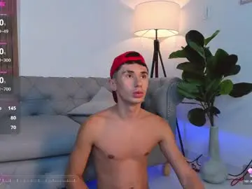 Chaturbate Adult Webcam of jota_stevensxx