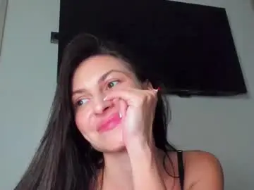 Chaturbate Watch Live Sex Cams of katrin_fit