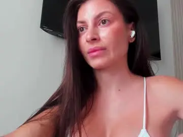 Chaturbate Live Porn of katrin_fit