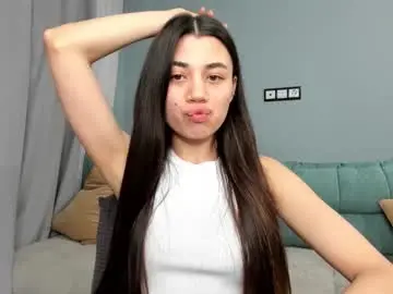 Chaturbate Private Sex Chat of lanalandd