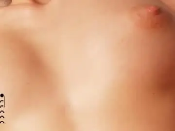 Chaturbate Live Porn of lilkiti