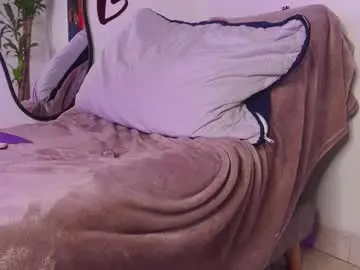 Chaturbate Sex Chat of littletammy_