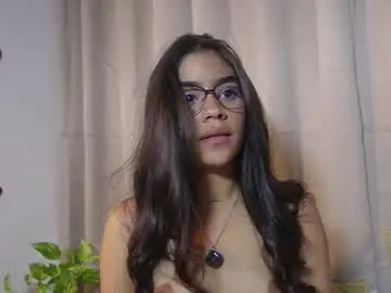 Chaturbate Live Sex of littletammy_