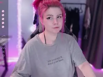 Chaturbate Best Webcam of makelovenotwarbitchess