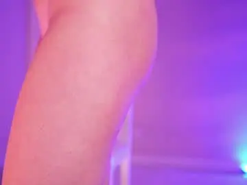 Chaturbate Free Porn Cam of miablueye