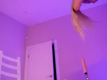 Chaturbate Free Live Porn of miablueye