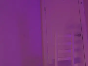 Chaturbate Nude Webcam of miablueye