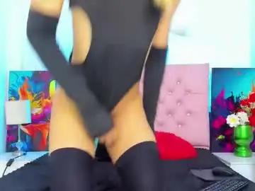 Chaturbate Private Sex Chat of regantaylor