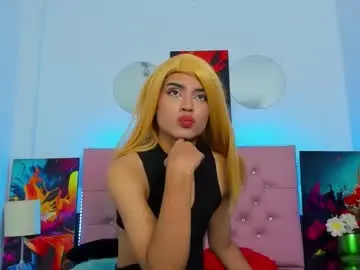 Chaturbate Sex Chat of regantaylor