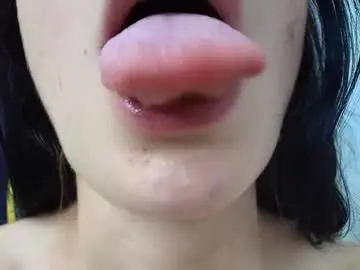 Chaturbate Adult Webcam of samanthahoteer96