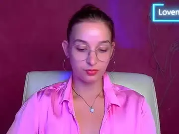 Chaturbate Watch Live Sex Cams of sheryl_sweet
