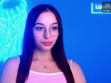 Chaturbate Free Porn Cam of sheryl_sweet