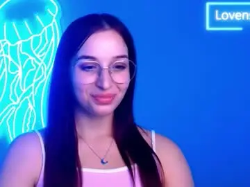 Chaturbate Best live sex cam show of sheryl_sweet