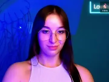 Chaturbate Private Sex Chat of sheryl_sweet