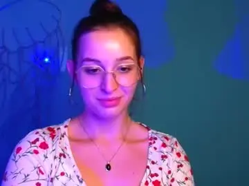 Chaturbate Live Porn of sheryl_sweet