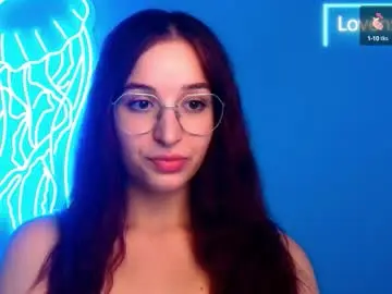 Chaturbate Private Sex Chat of sheryl_sweet