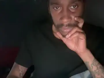 Chaturbate Sex Cam of thirdlegkenny