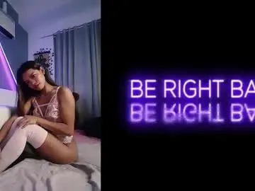 Chaturbate Sex Chat of tod916