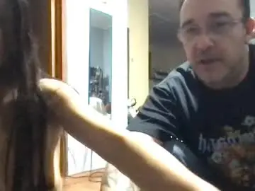 Chaturbate Free Porn Cam of tod916
